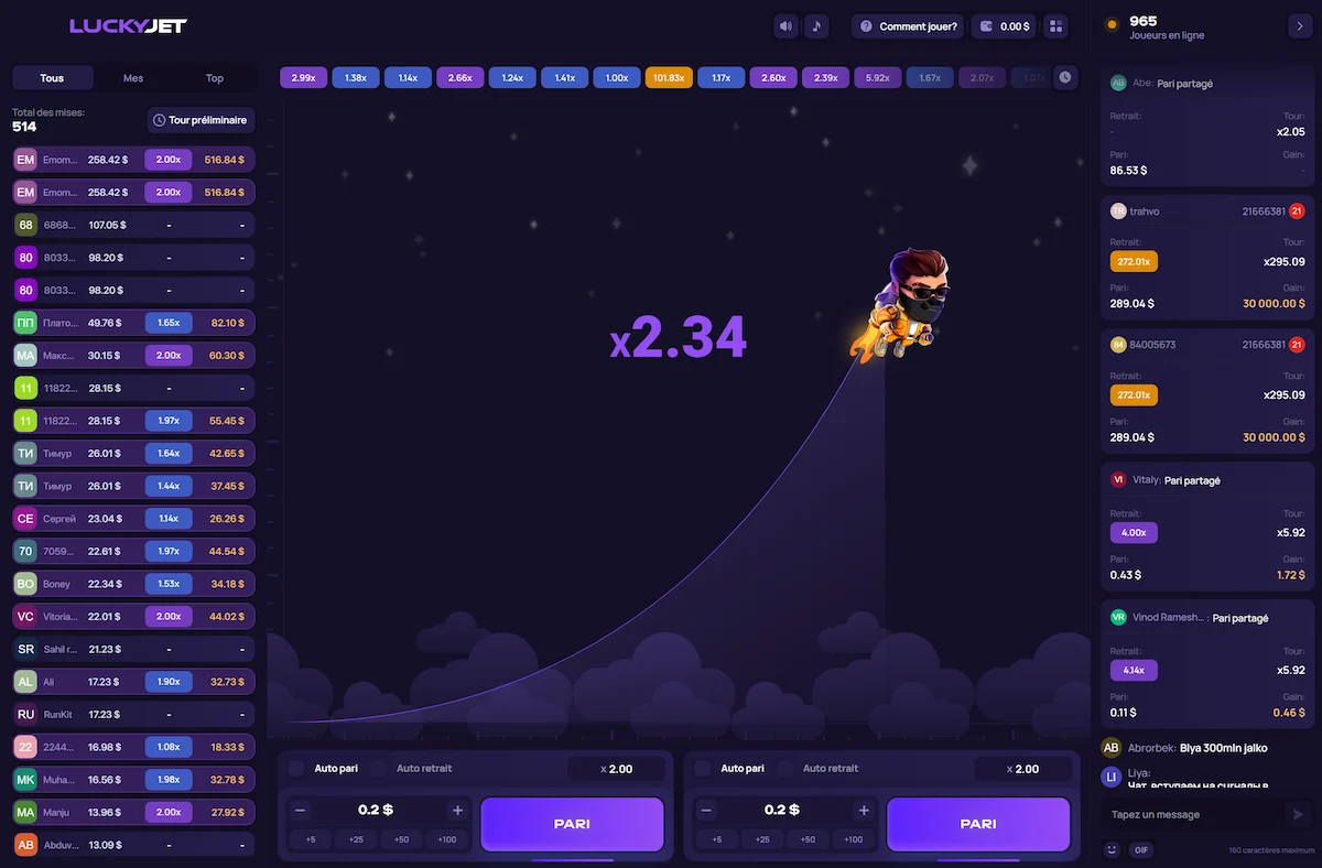 1win-luckyjet.